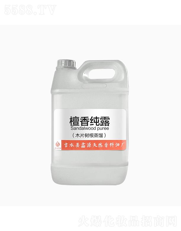 ��ԴҰ̴�㼃¶