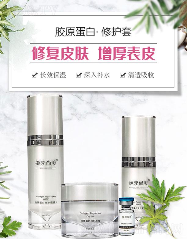 ���������zԭ�������o��