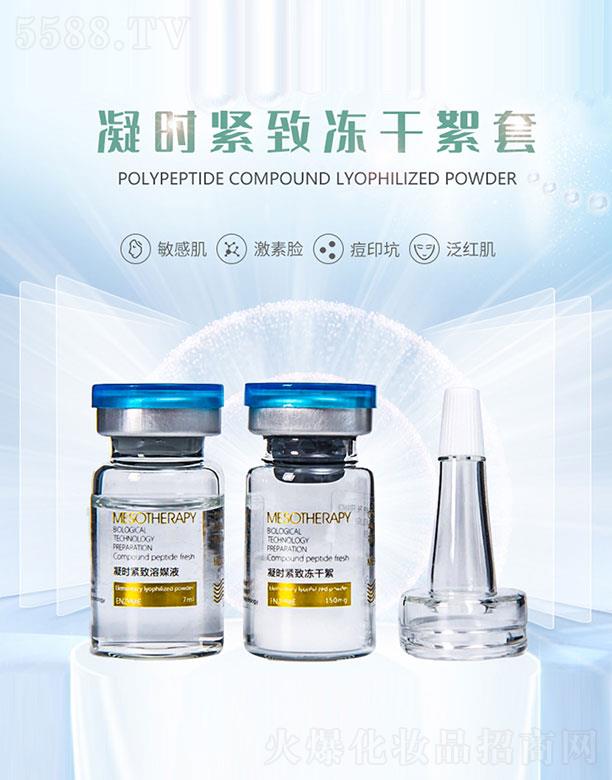 �����������r�o��������