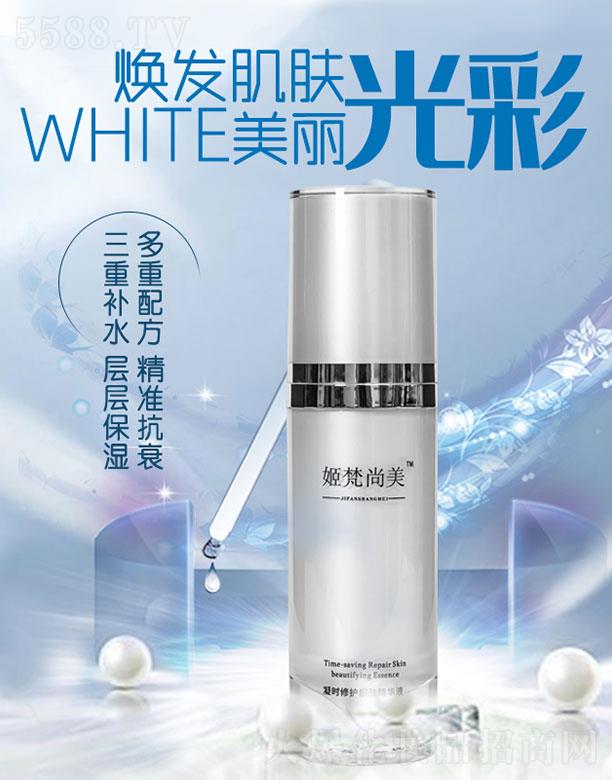 �����������r���o�n�w���AҺ 40ml