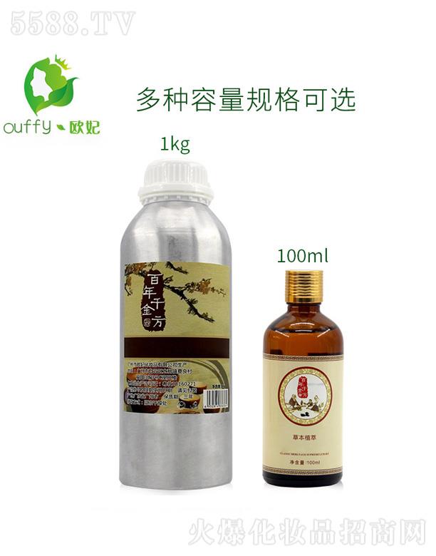 �W���Q�z���׾���