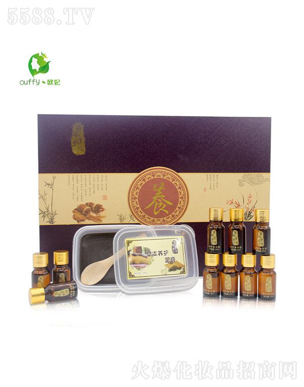 �W���ز���Ħ�����׺�