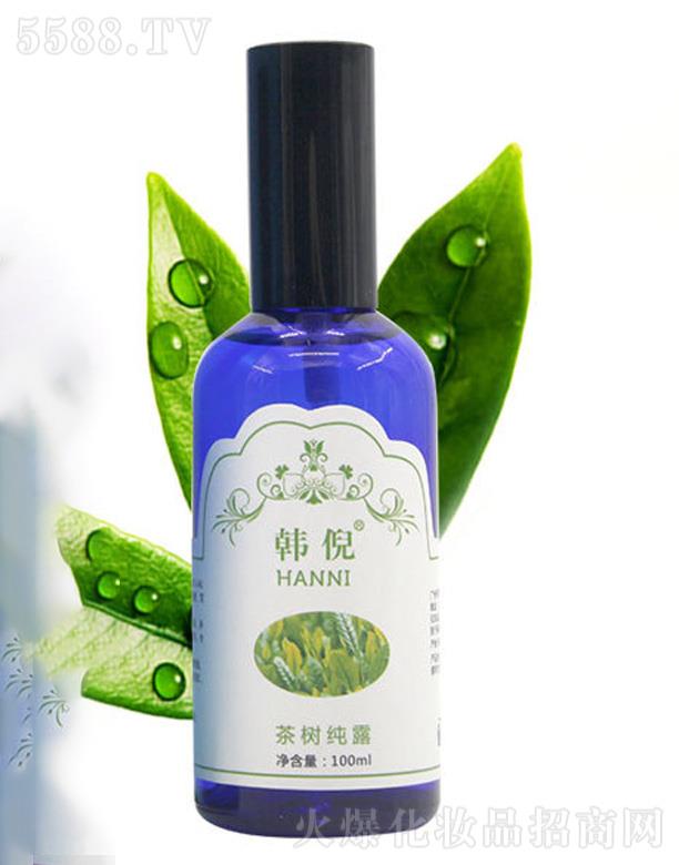 �n�߲��(sh��)��¶