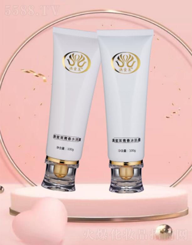 �����R�ഺ����Ĥ��ˮ��(r��n)Ĥ 100g