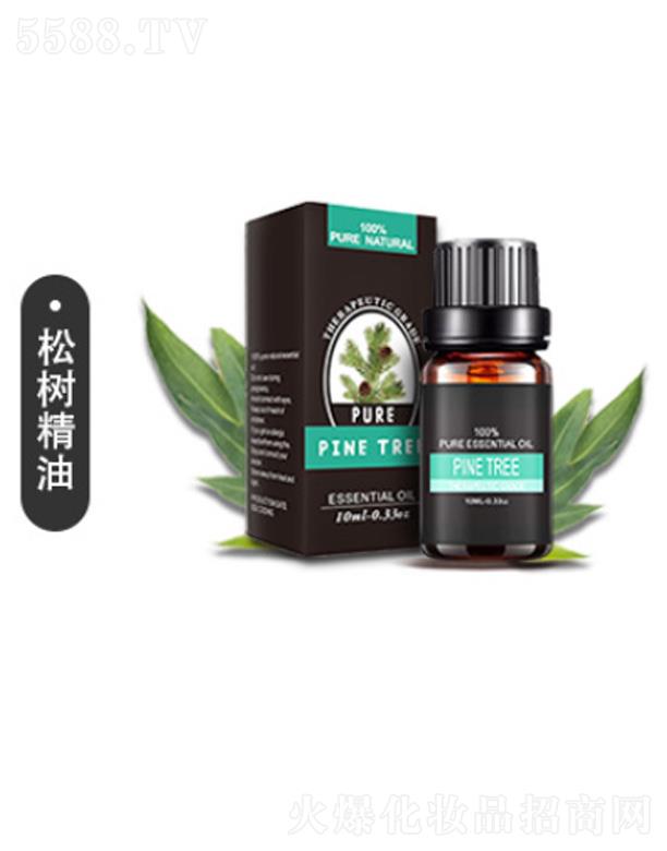 �������ɘ侫�� 10ml