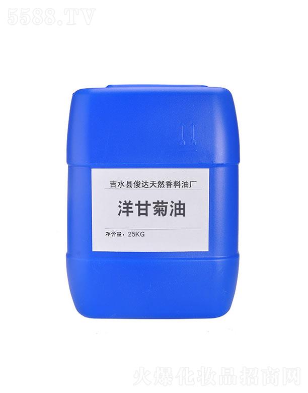 ���_(d��)��ʾ��� 25kg