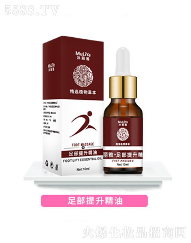 �������㲿��������