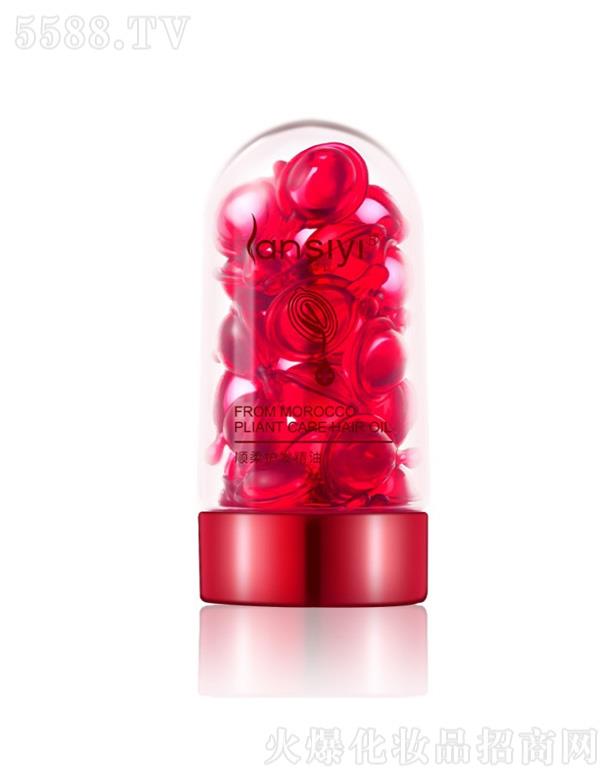 �m��������o�l(f��)����