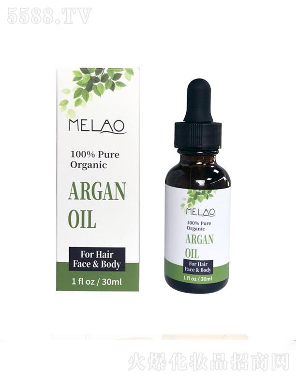 MELAOĦ���Թ��o�l(f��)�� 30ml