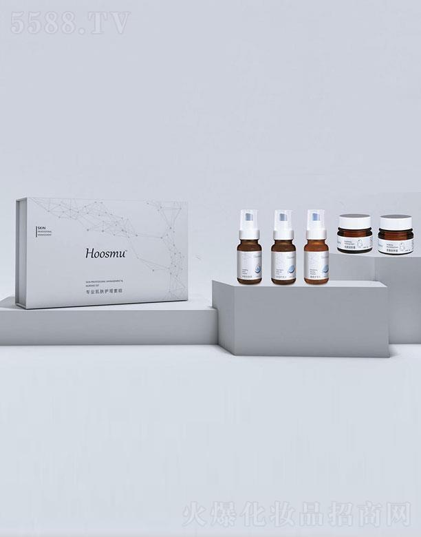 �������I(y��)���w�o(h��)���׽M