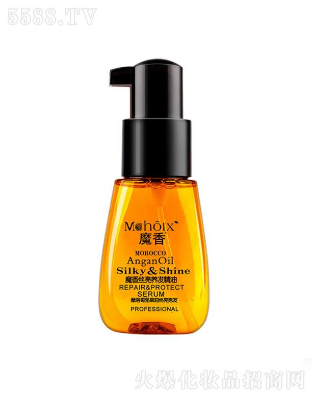 ħ��z���B(y��ng)�l(f��)���� 70ml