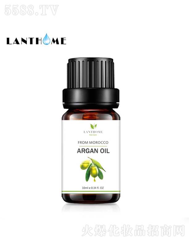 ɏ��Ħ����o(h��)�l(f��)���� 10ml