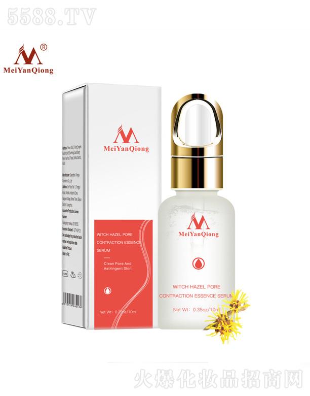 �����|÷ë���տs�� 10ml