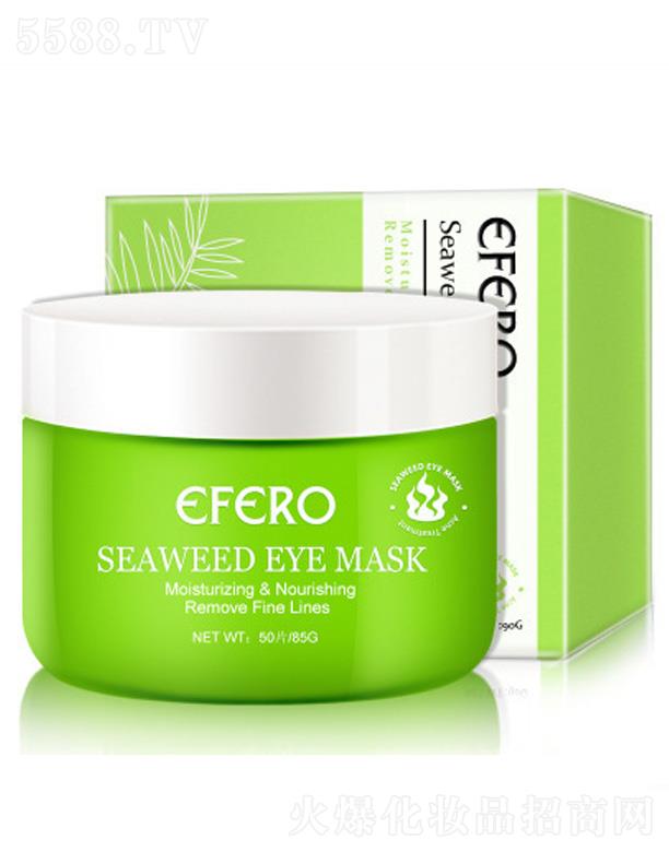 eferoˮ�������a(b��)ˮ�̝���Ĥ