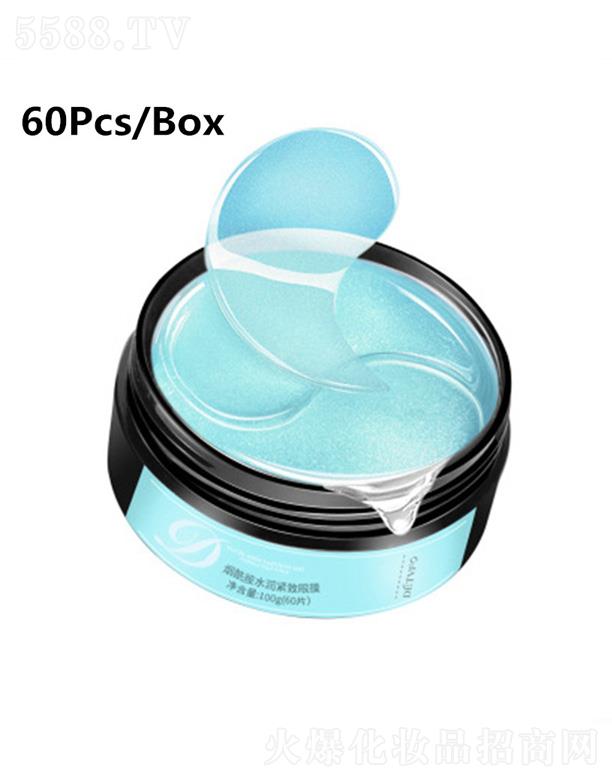 �µ¾Sܽ�������zԭ����ˮ����Ĥ�N