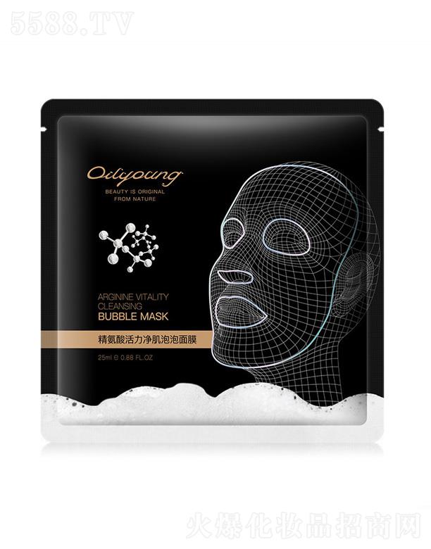 �W��Դ�������������������Ĥ 25ml