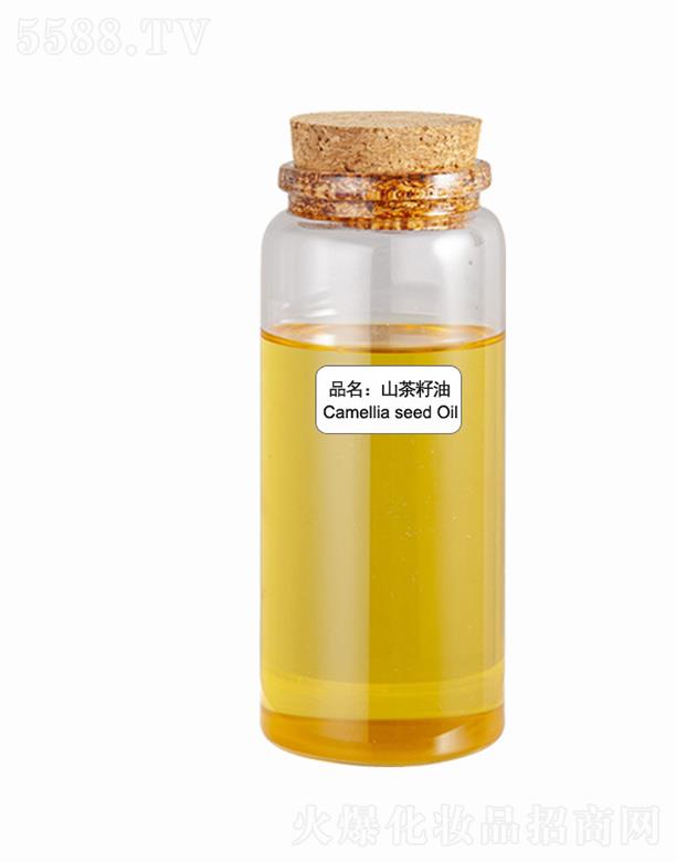 ɭ��ɽ������