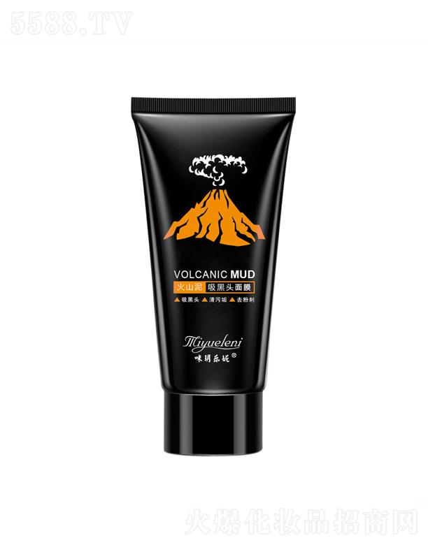 ��h��(l��)�ݻ�ɽ��ȥ���^��Ĥ 60g