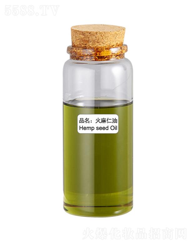 ɭ����������