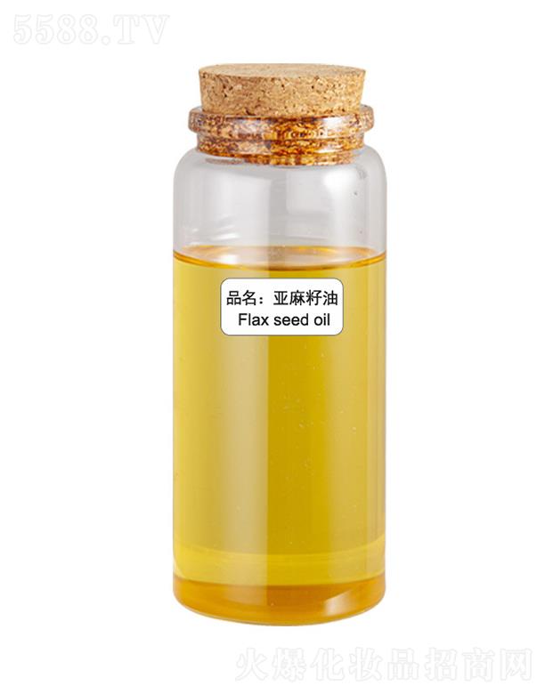 ɭ����������