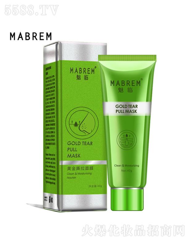 ���R�S����Ĥ 40g