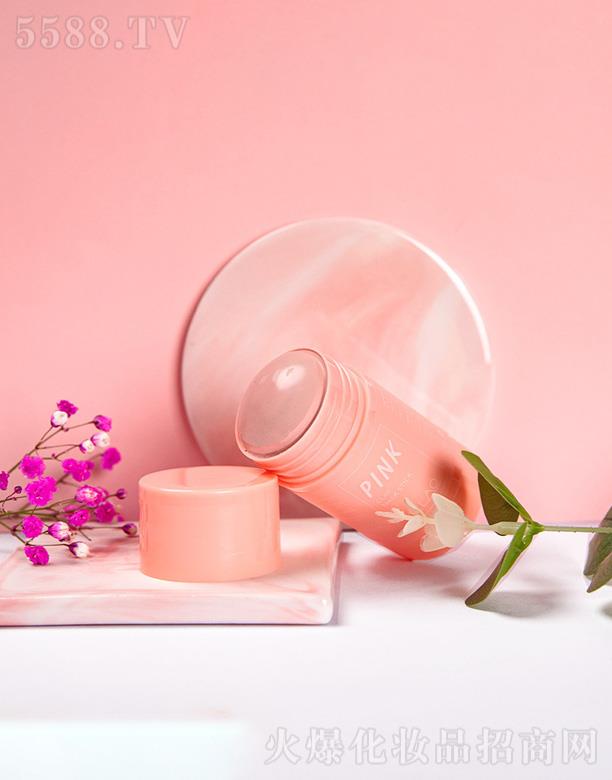 MELAO�ۼt��Ĥ�� 40g