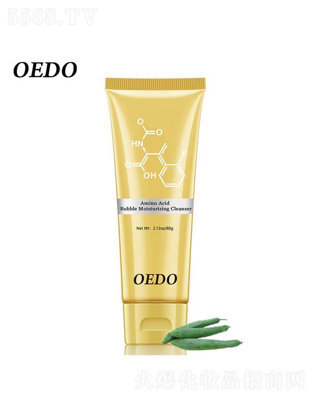 OEDO���������ݝ����� 60g