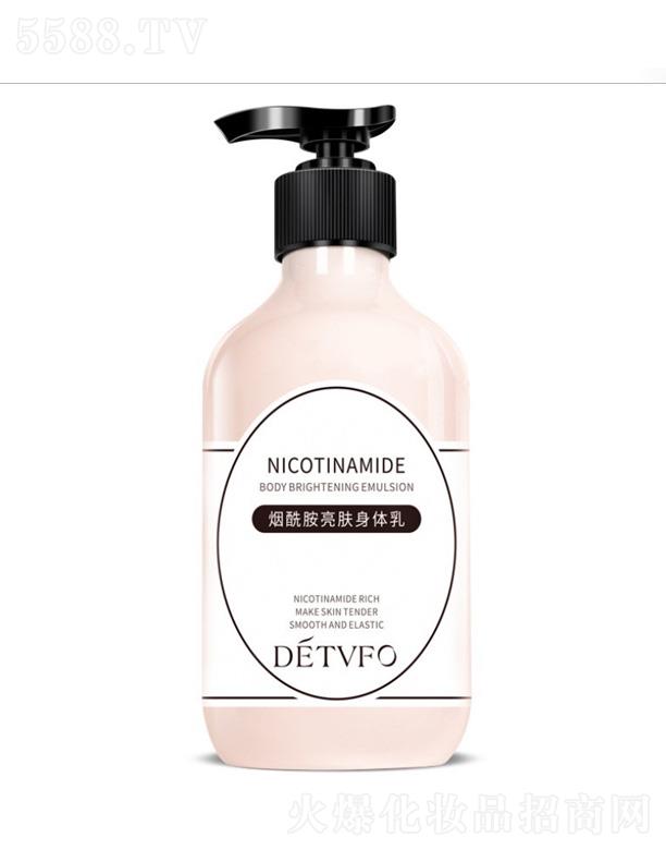 �µ¾Sܽ���������w���w��