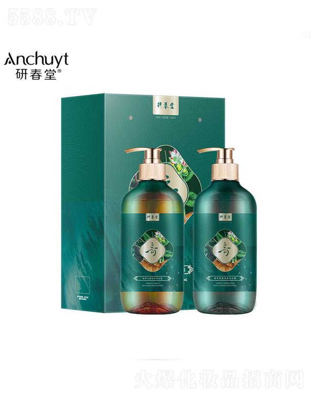 �д������͝�(r��n)�B(y��ng)���ϴ�����b