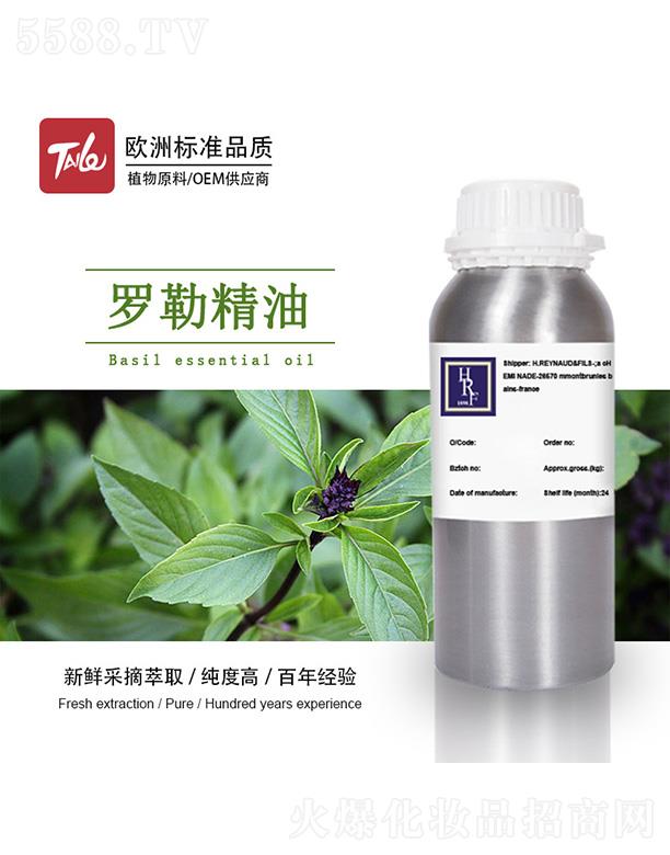 HRF�_�վ���