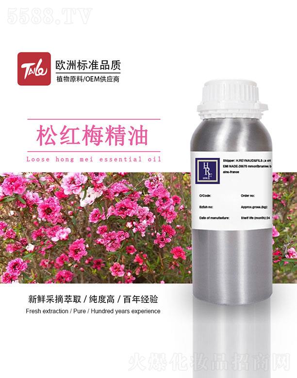 HRF�ɼt÷����