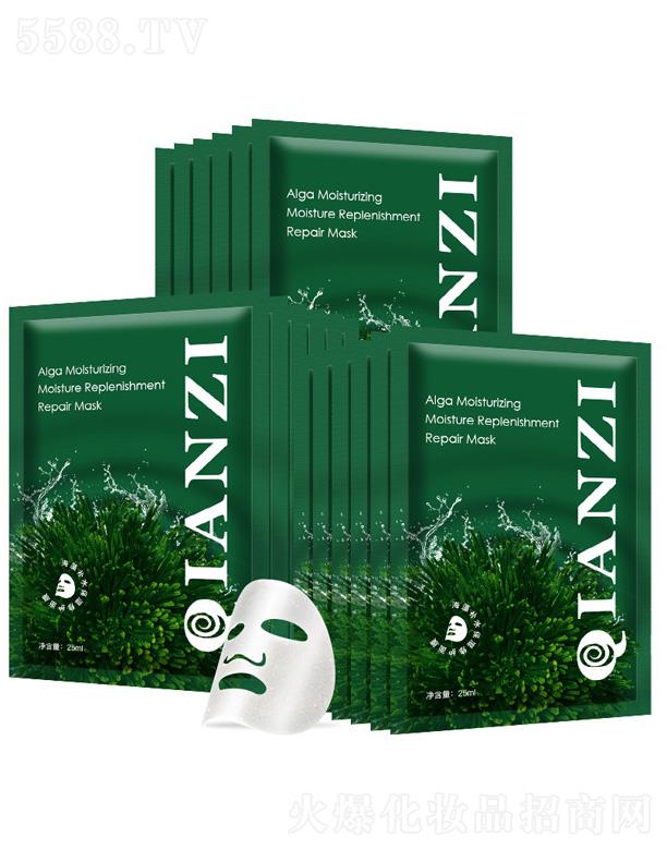 ٻ�̺���˯����Ĥ 25ml