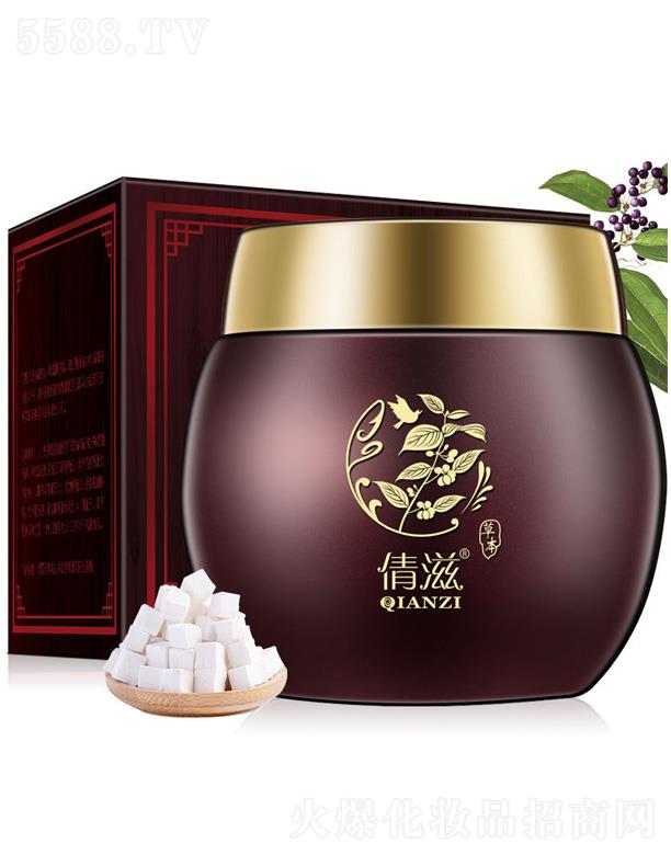 ٻ���������w˯�����o��Ĥ 120g