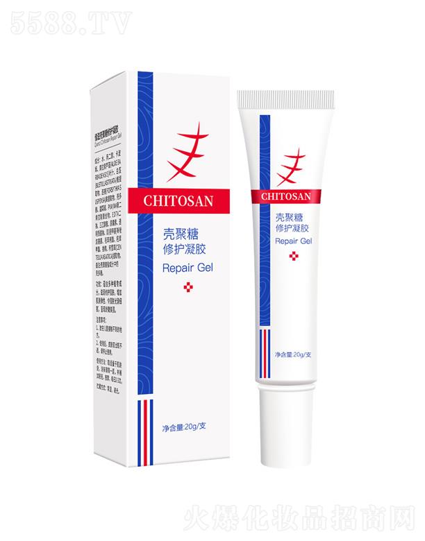 ٻ�̚��������o���z 20g