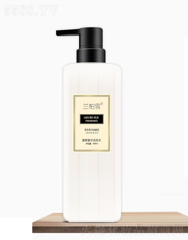 �m��ѩ�����ˮϴ�l(f��)ˮ 500ml