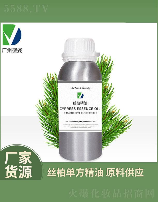 ΢�˽z�ؾ���