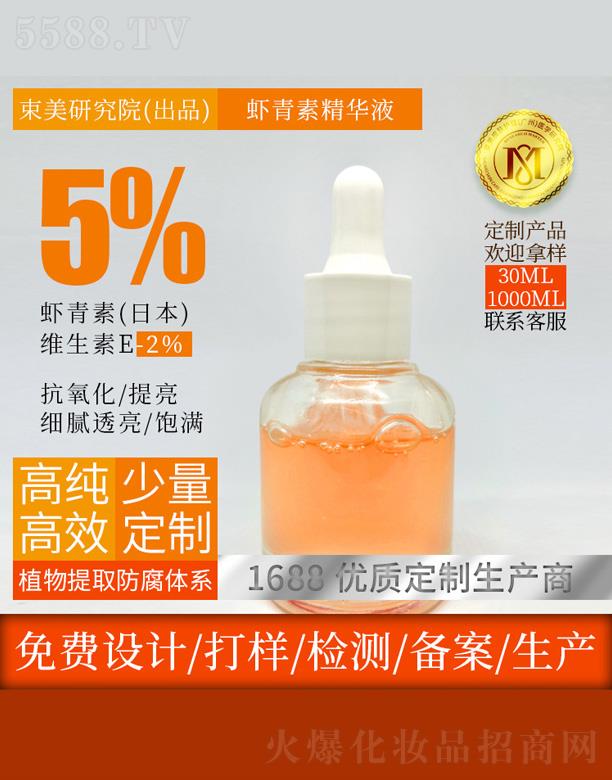 ���������r���ؾ��AҺ