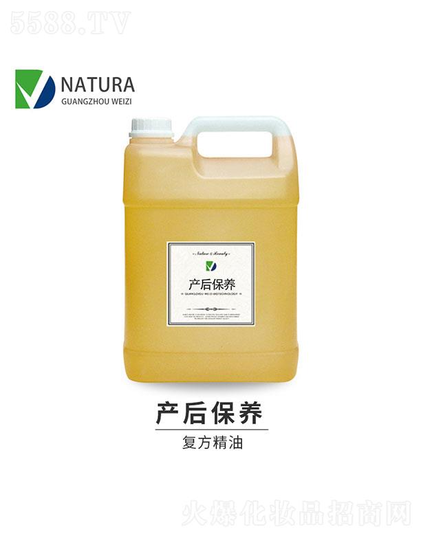 ΢�ˮa(ch��n)���B(y��ng)�ͷ�����