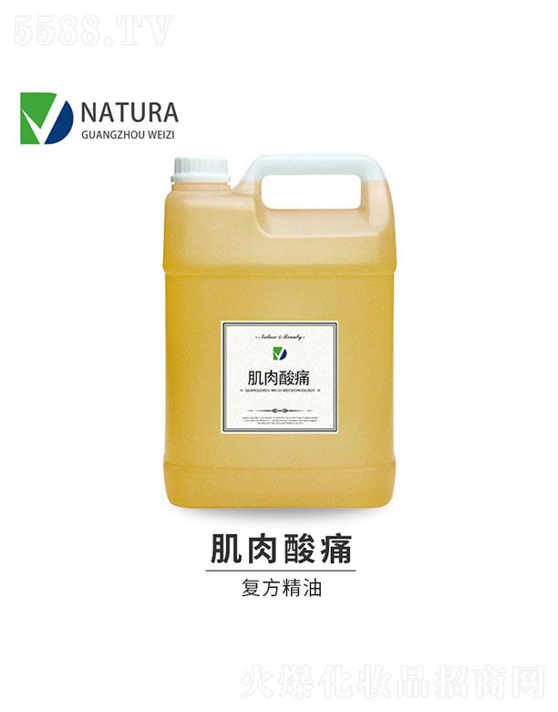 ΢�˼�����ʹ�ͷ�����