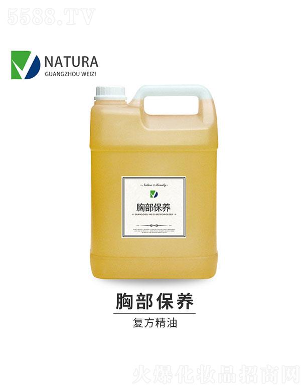 ΢���ز����B(y��ng)�ͷ�����