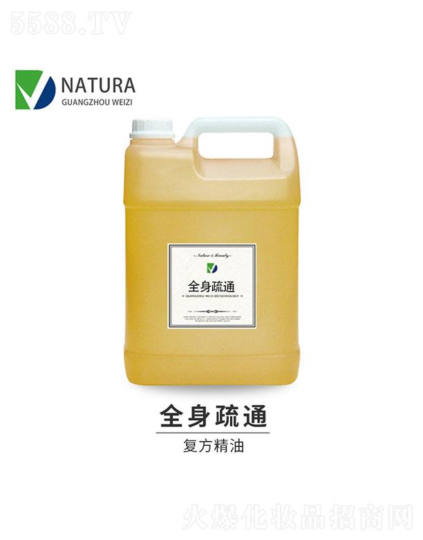 ΢��ȫ����ͨ�ͷ�����