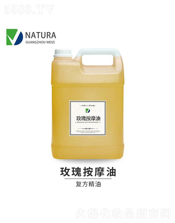 ΢��õ�尴Ħ�͏ͷ�����