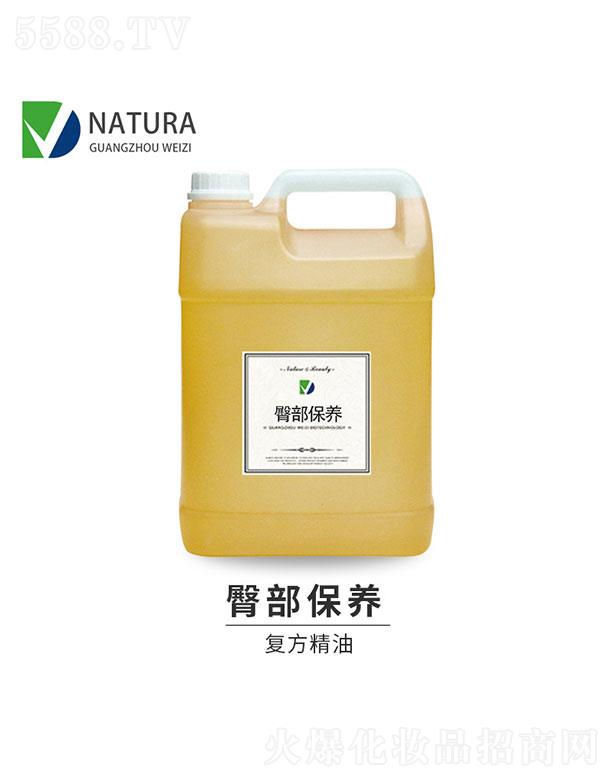 ΢���β����B(y��ng)�ͷ�����