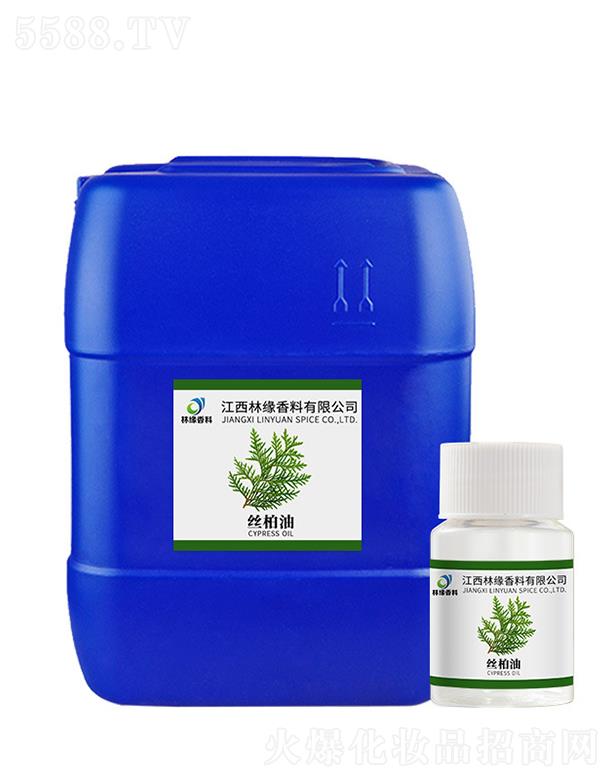 �־��z����