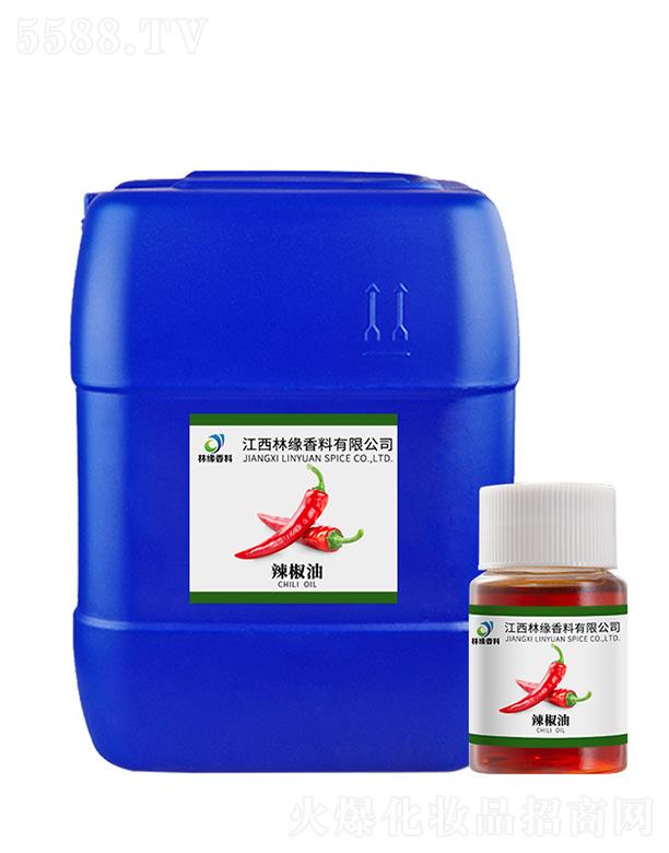 �־�������