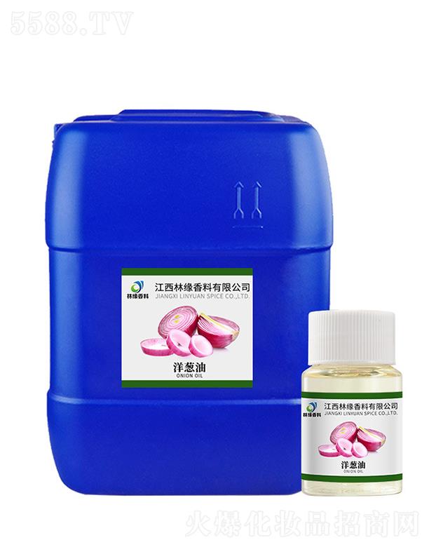 �־����[��