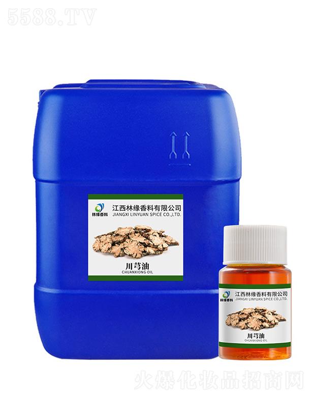 �־���ܺ��