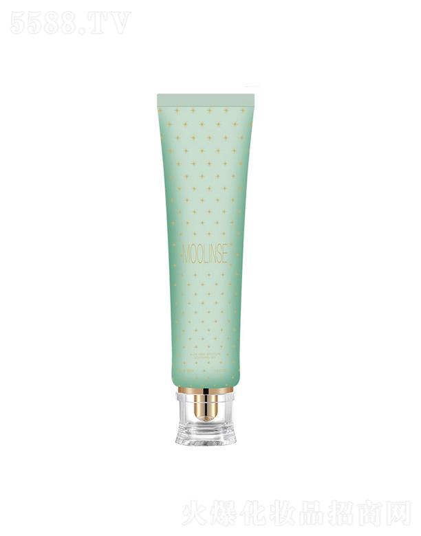 Ľ�����a(b��)ˮ�����J�C�z