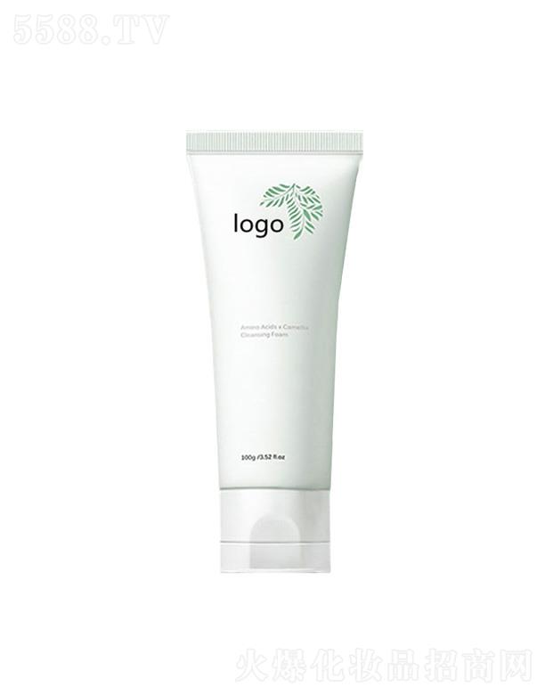 Ľ����ɽ�軨�����ᝍ����