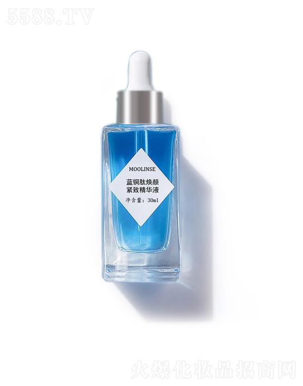 Ľ�����{�~������ë���Ք����AҺ 30ml